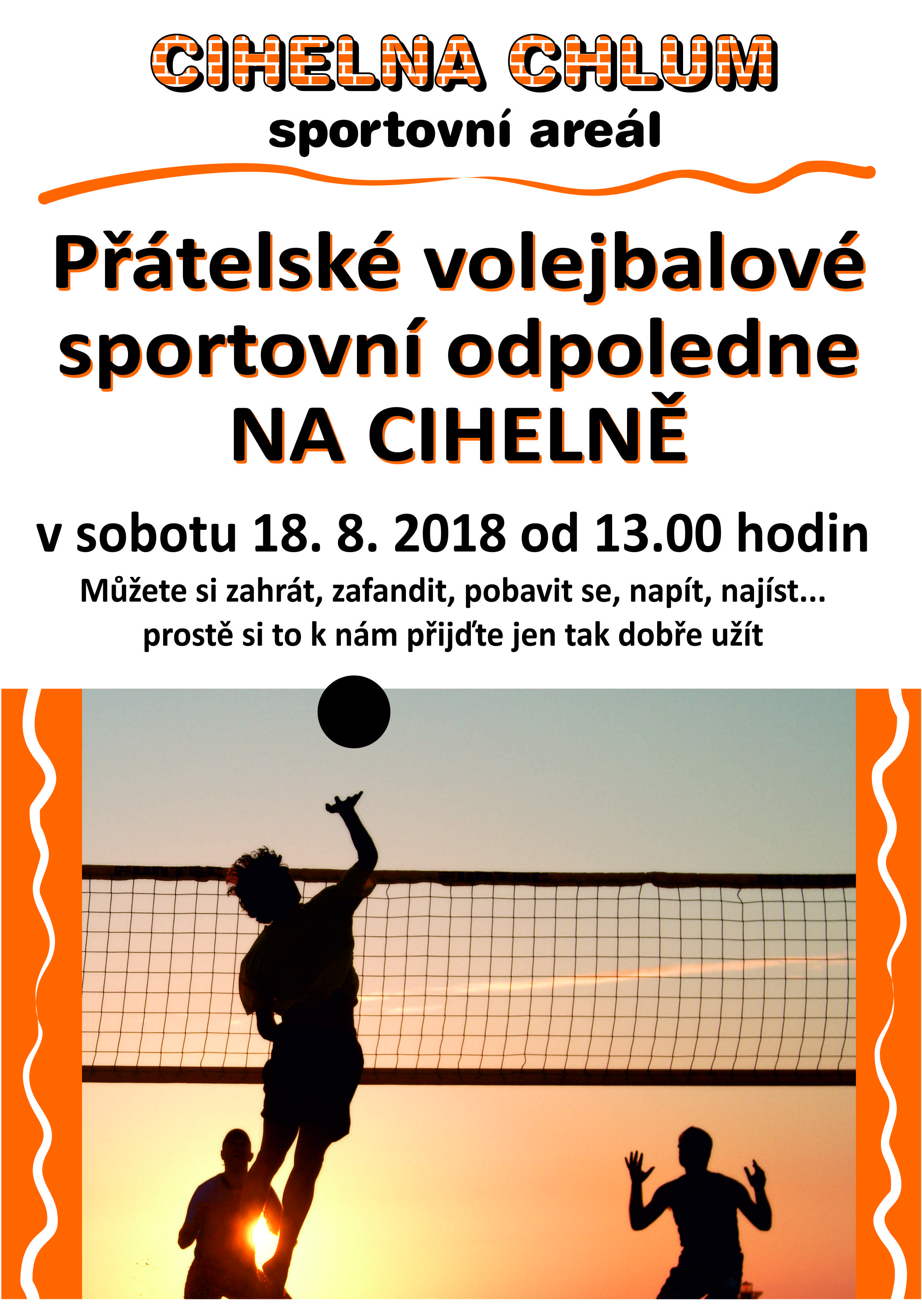 Volejbal_Cihelna (2)