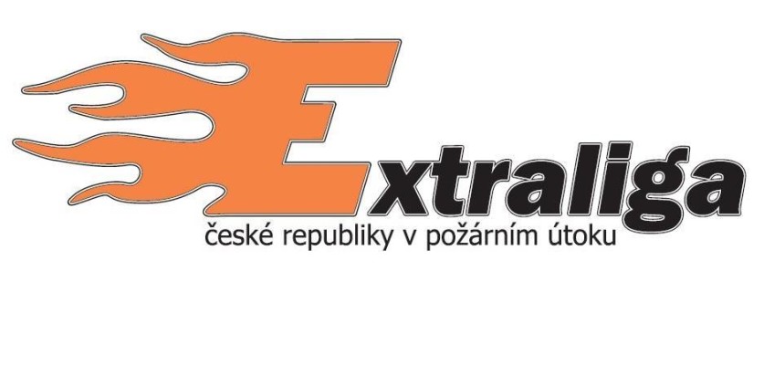 hasičská extraliga